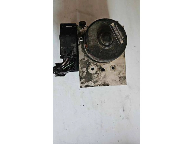 Блок АБС 10092504023, 8619968 Volvo V70 2000 - 2004 года