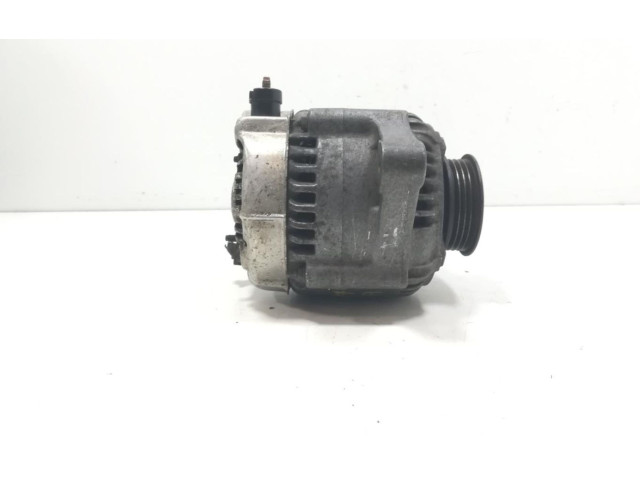 Генератор CJX27   Honda HR-V      