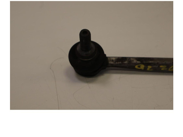 Шатун DDY Audi Q2 -