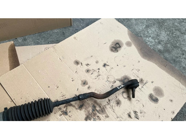 Hřeben řízení Dacia Sandero 2009 6820000166, 8200849701A