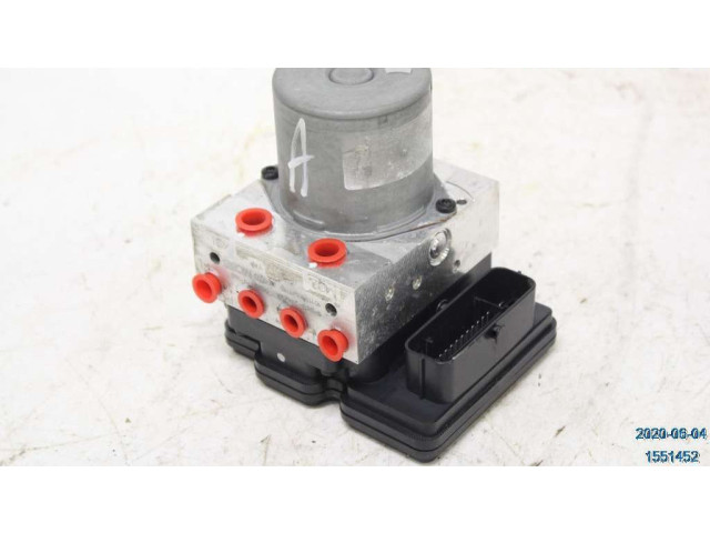 Jednotka ABS 589201P300, 1P58920950 KIA Venga 2017