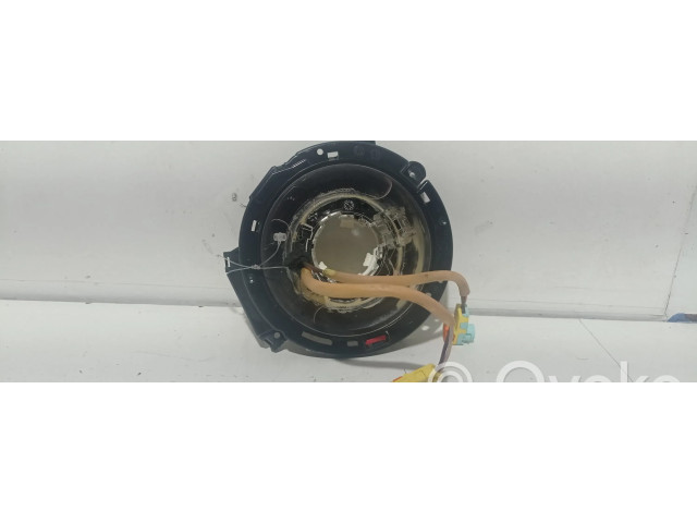 Подрулевой шлейф SRS 1009665601 Jeep Grand Cherokee