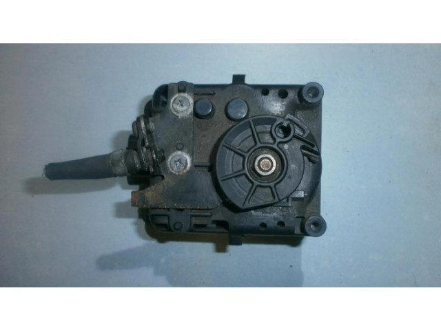 Блок управления постоянной скорости (cruise)