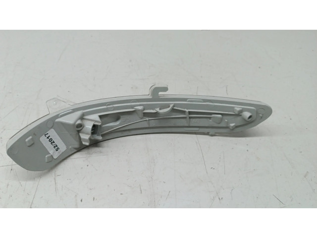 Zpětné zrcátko Citroen C3 21992815