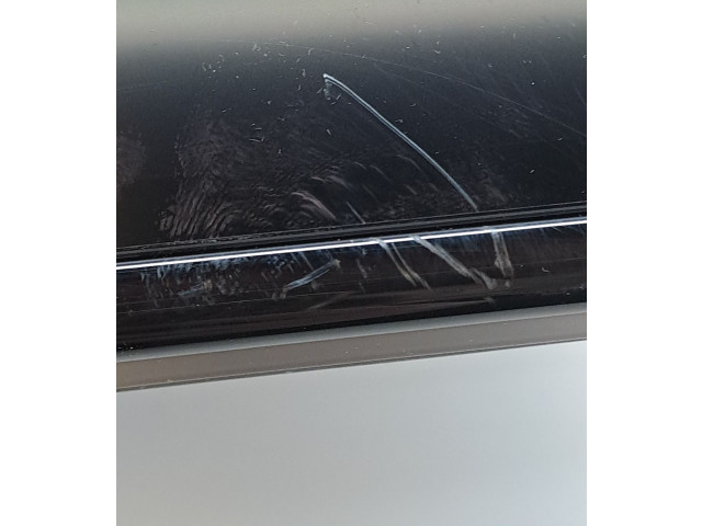 Дисплей    96560CRAF0WK, 96560J7520   KIA Xceed