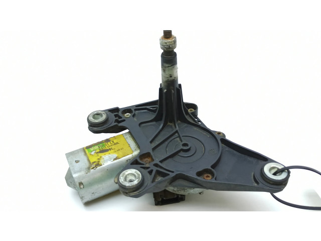 Моторчик заднего дворника 55077451AEA, 95779G    Chrysler 300 - 300C