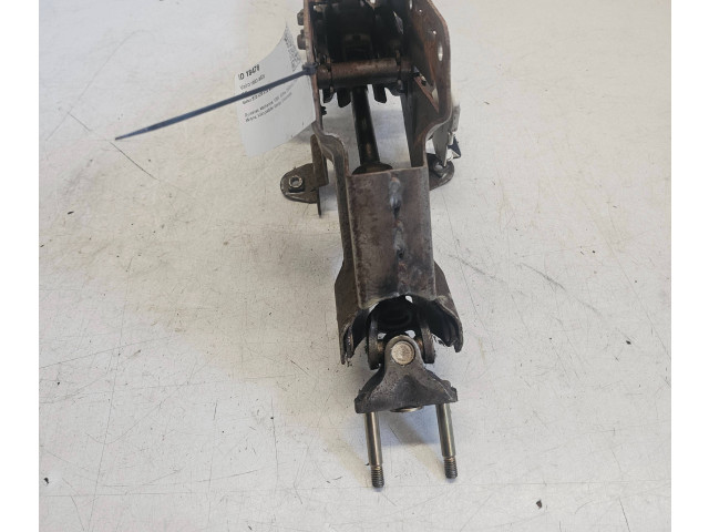    Рулевая рейка 9209876   Volvo S70  V70  V70 XC 1997 - 2000 года