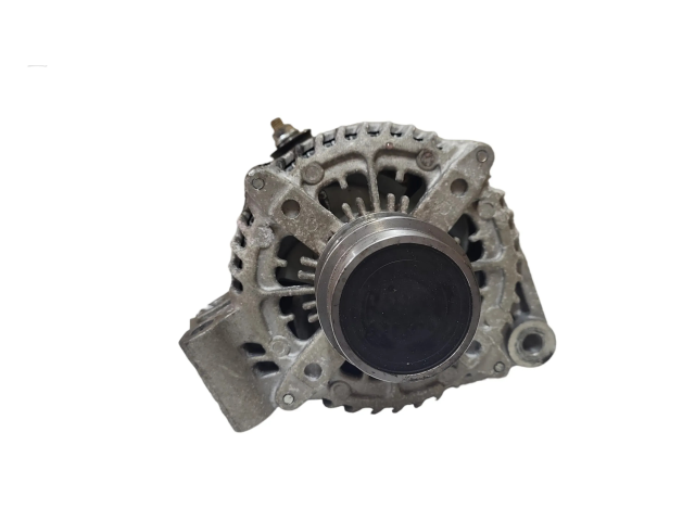 Генератор 900238 Jaguar XF X250 2.7