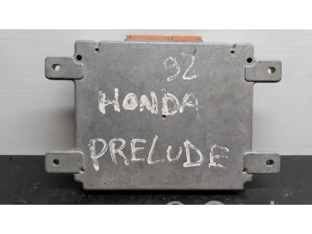 Блок управления АБС 39790-SS0-A61 Honda Prelude