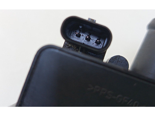 Блок управления 708002010, 23T004 Volkswagen Golf VII