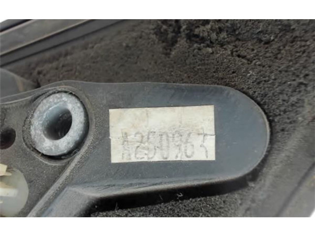 Zpětné zrcátko Toyota Carina T190 1992 A250963