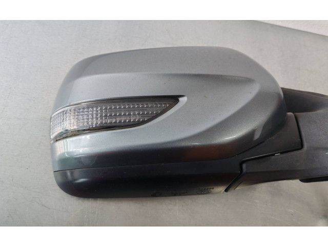 Zpětné zrcátko Subaru Outback 2010