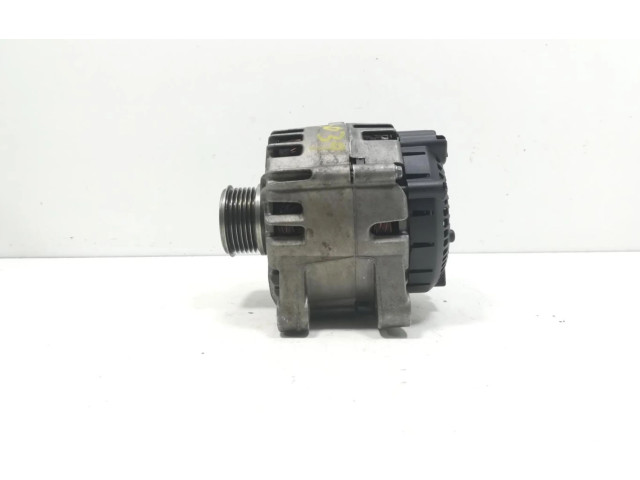 Генератор 9664779680   Peugeot Partner      