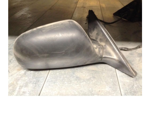 Zpětné zrcátko Rover 600 1993