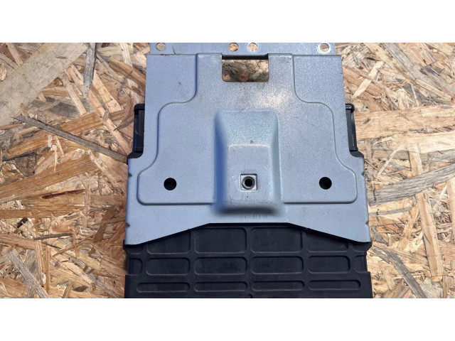 Блок комфорта 1860A318   Mitsubishi Lancer   