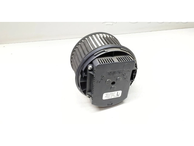 Вентилятор печки 4M5H18456CD Volvo V50