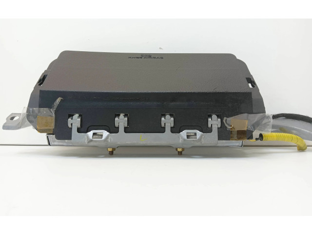 Подушка безопасности для колен 100258103M10, 0W01C7000 Lexus LS 430