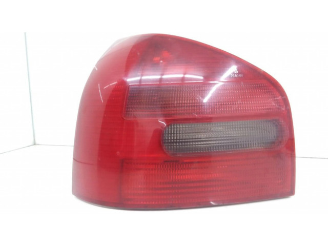 Světlo zadní levé 8L0945257, 290701 Audi A3 S3 8L 1996