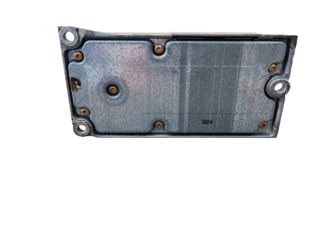 Блок подушек безопасности P30658912, 0285001456   Volvo V70