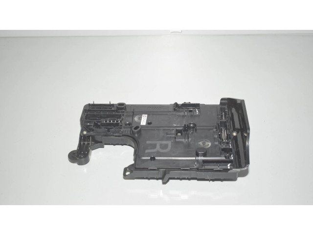 Блок комфорта 156745400B, 149784800E Tesla Model 3