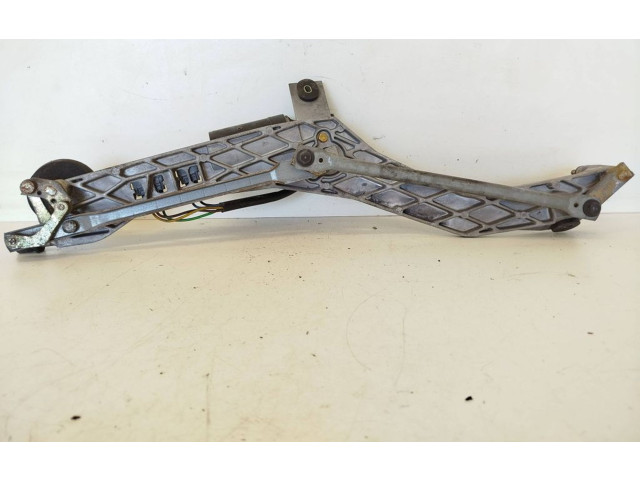 Рулевая рейка  Комплект механизма стеклоочистителей 3512249, 0330241328   Volvo 850 1991 - 1997 года