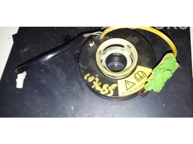 Подушка безопасности водителя 3850010007020480   Fiat Punto Evo