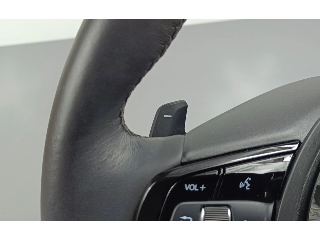 Руль Honda HR-V 2021 - года