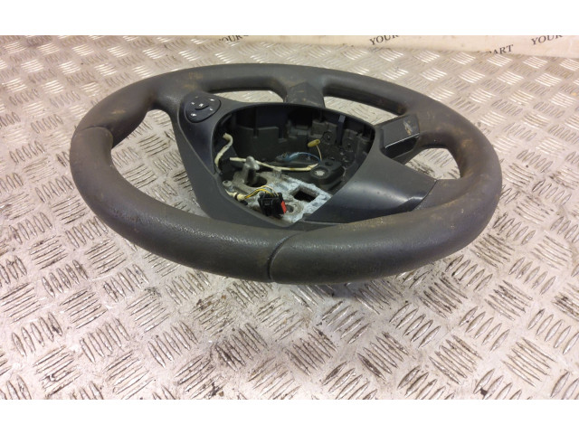 Volant Ford Transit - Tourneo Connect 2016 620209200A