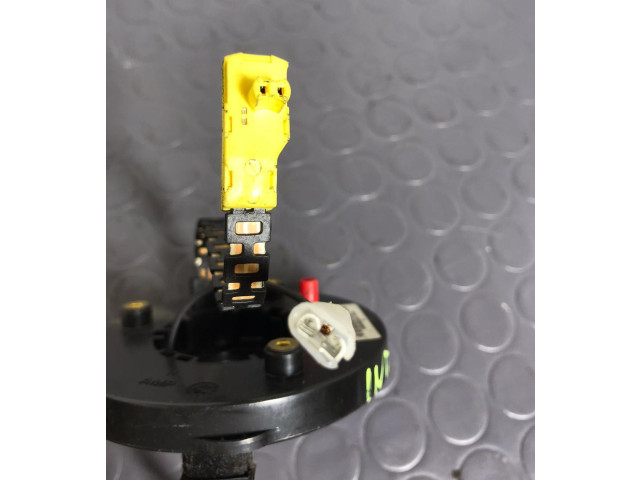 Подрулевой шлейф SRS 200000004063140586, 200000004063140586 Tata Indica Vista I