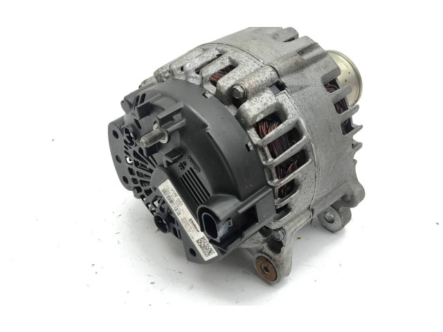 Генератор 05E903026Q, 2740516C Audi A1