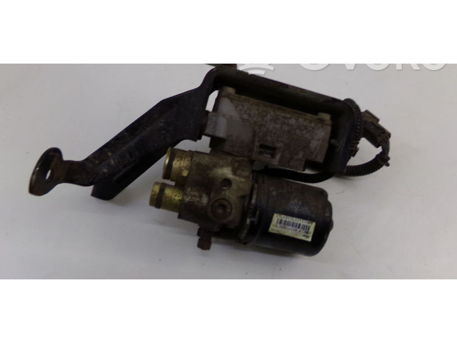 Jednotka ABS 10045710093, 10045710093 Ford Explorer 1997