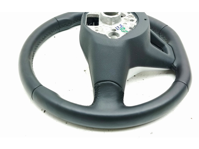 Руль Volkswagen ID.3  2019 -  года 10A419089, 3G0124      