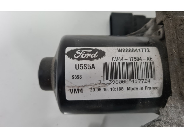 Моторчик дворников CV4417504AE    Ford Kuga II
