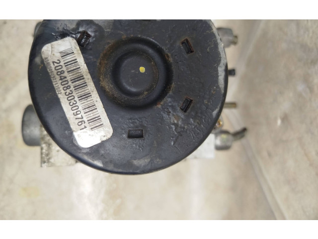 Блок АБС 00009385C700, 50641000023   Chrysler  300 - 300C  2005 - 2010 года