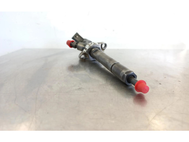 Жиклер (жиклеры) (форсунка (форсунки) 606680 Ford Fusion