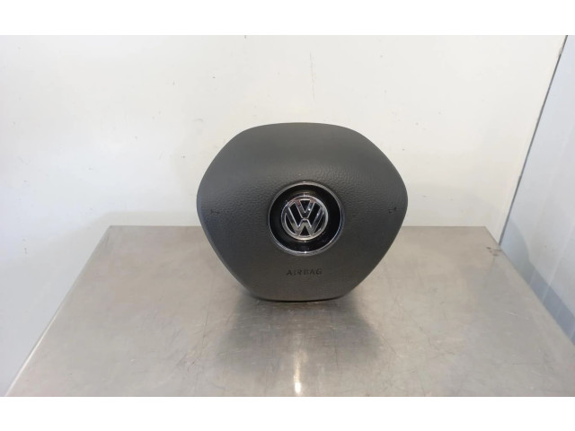 Подушка безопасности двери 6C0880201D   Volkswagen Polo