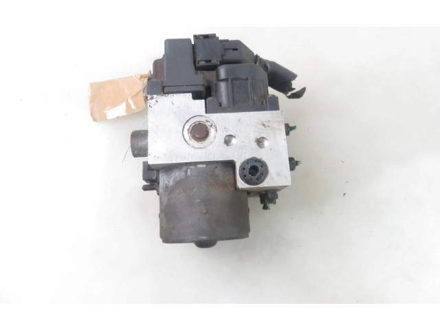 Блок АБС 0273004151, 0273004151 Saab 900 1994 - 1998 года