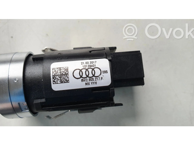 Блок управления двигателя 04L907309L, 0281030258   Audi Q5 SQ5