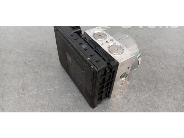 Jednotka ABS 476600929R Renault Sandero I 2023