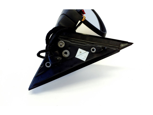 Шатун CFHC 5L0857933    Skoda Yeti (5L)  