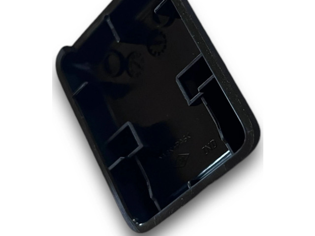 Блок комфорта 963490001R   Renault Megane III   