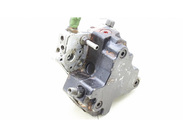 Топливная рампа 8692521, 0445010111   Volvo V70  