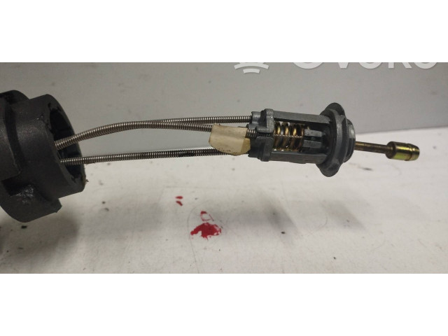 Zpětné zrcátko Fiat Punto (188) 2003 0157179, MAGENTIMARELLI