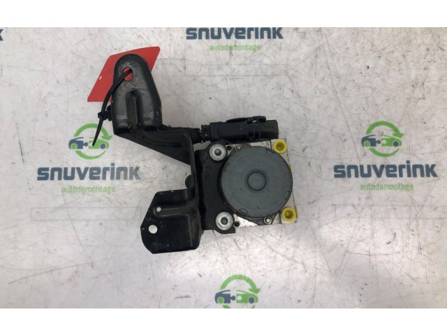 Jednotka ABS 4541J5, 4541J5   Citroen Berlingo 2006