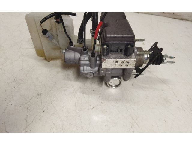 Jednotka ABS 4721033230 Lexus ES 250 - 300 - 330 2019