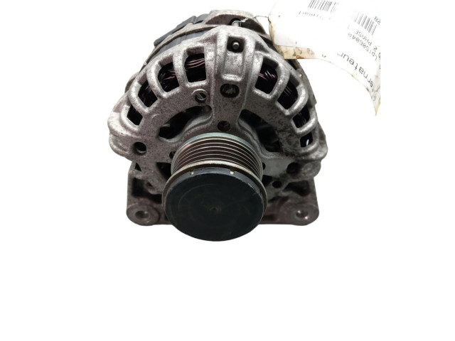 Генератор 231005933R, 810st75   Dacia Sandero      