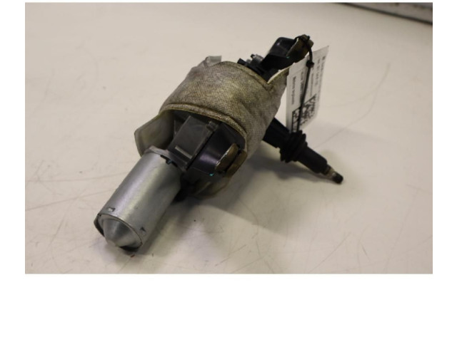 Моторчик заднего дворника E4B517404BA    Ford Ka