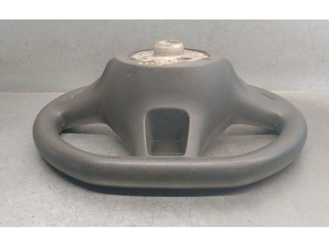 Руль Volkswagen Caddy 2015 - 2020 года 6C0419091AQ, 6C0419091AQ81U