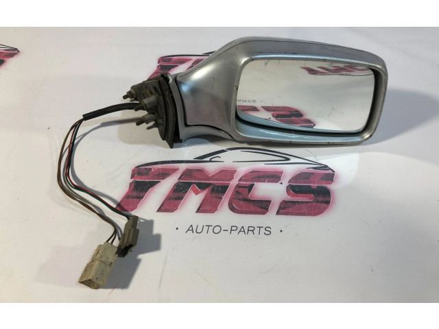 Zpětné zrcátko Renault 21 1985 E200685, E2015685