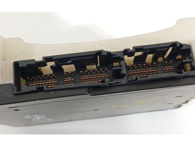 Pojistková skříňka Řídící jednotka BSM 827301A020 Toyota Corolla E160 E170 2023